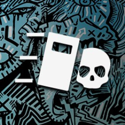 Gut gemacht, Captain!