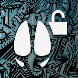 Rette deinen Schinken