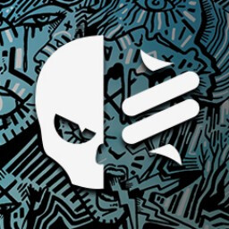 Hey Vater, schau mal!