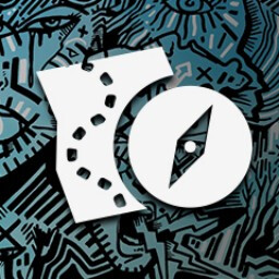 Gelungene Expedition