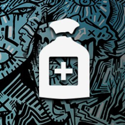 Die Sachen, die Freunde machen