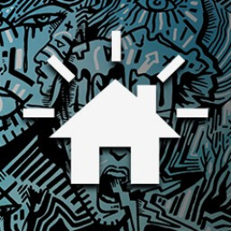 Die Bedeutung von Prosperity