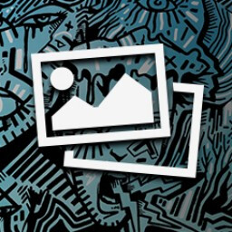 Früher war alles besser