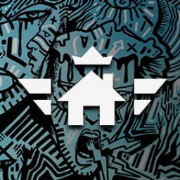 Meine kleine Festung