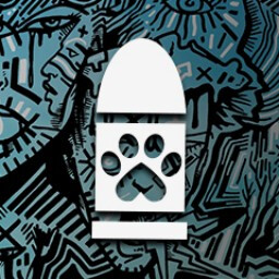 Töten oder getötet werden