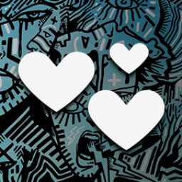 Wiederver-Rye-Nigung