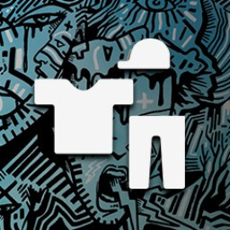 Geheimnis der Paladin