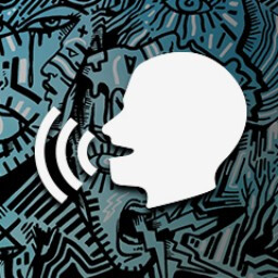 Ehrenamtlicher Kundschafter