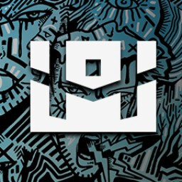 Wiki-Bean-ia zurück im Geschäft