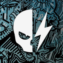 Aggressionsbewältigung