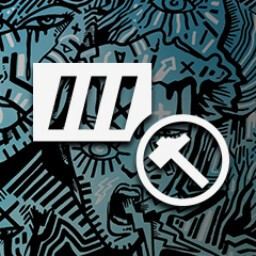 Der Legende nach …