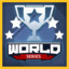 Weltmeister