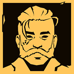 Geschichte eines Erfinders