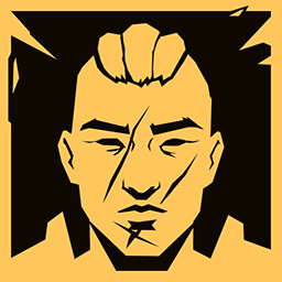 Geschichte eines Soldaten