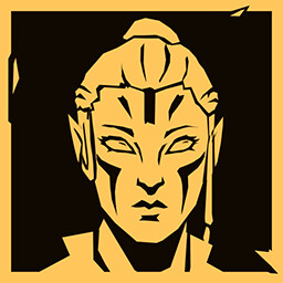 Geschichte einer Söldnerin