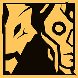 Unerwartete Verbündete