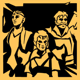 Wo bringen wir die alle unter?