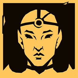 Geschichte der ersten Klinge