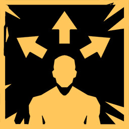 Geschichtenerzähler