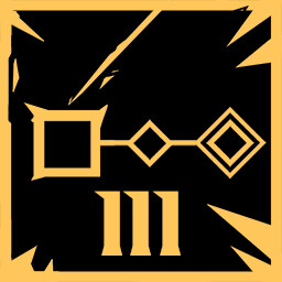 Die Grundlagen erlernt