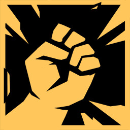 Unbewaffnet und gefährlich