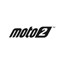 Moto2™-Weltmeister