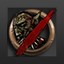 Goblinjäger